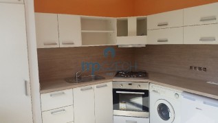 Obrázek k zakázce č.: 582313