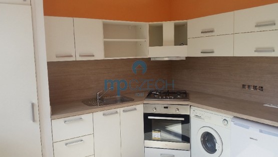 Obrázek k zakázce č.: 582313