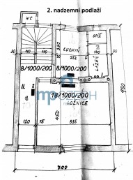 Obrázek k zakázce č.: 583093