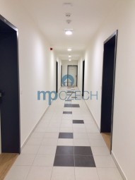 Obrázek k zakázce č.: 584453