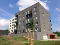 Obrázek k zakázce č.: 584453