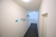 Obrázek k zakázce č.: 584893