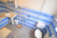 Obrázek k zakázce č.: 584903