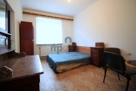 Obrázek k zakázce č.: 584903