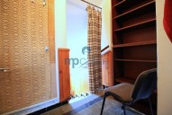 Obrázek k zakázce č.: 584903