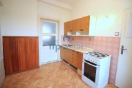 Obrázek k zakázce č.: 584903