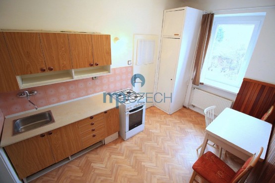 Obrázek k zakázce č.: 584903