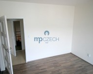 Obrázek k zakázce č.: 353753
