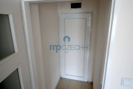 Obrázek k zakázce č.: 353753
