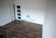 Obrázek k zakázce č.: 353753