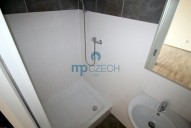 Obrázek k zakázce č.: 353753