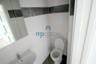 Obrázek k zakázce č.: 353753