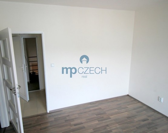 Obrázek k zakázce č.: 353753