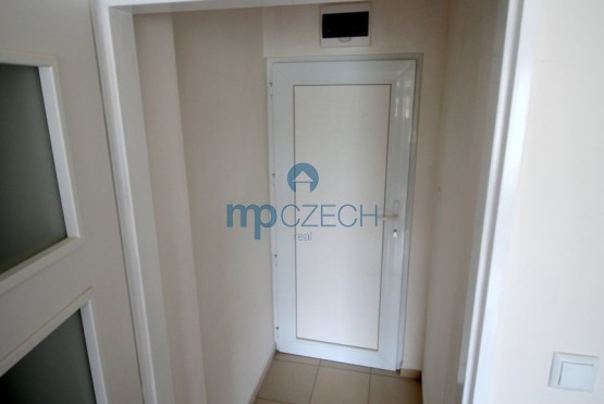 Obrázek k zakázce č.: 353753