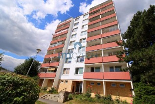 Obrázek k zakázce č.: 586213