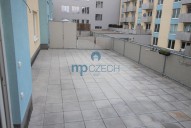 Obrázek k zakázce č.: 364313