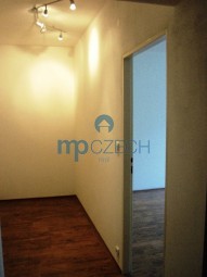 Obrázek k zakázce č.: 364313