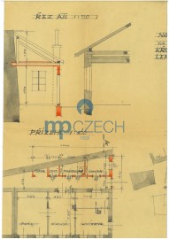 Obrázek k zakázce č.: 589073