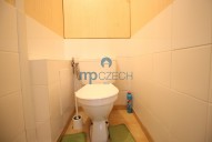 Obrázek k zakázce č.: 589353