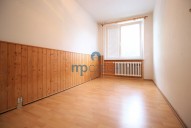 Obrázek k zakázce č.: 589353