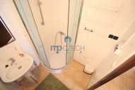 Obrázek k zakázce č.: 589353