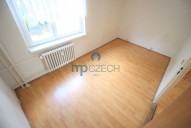 Obrázek k zakázce č.: 589353