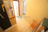 Obrázek k zakázce č.: 589353