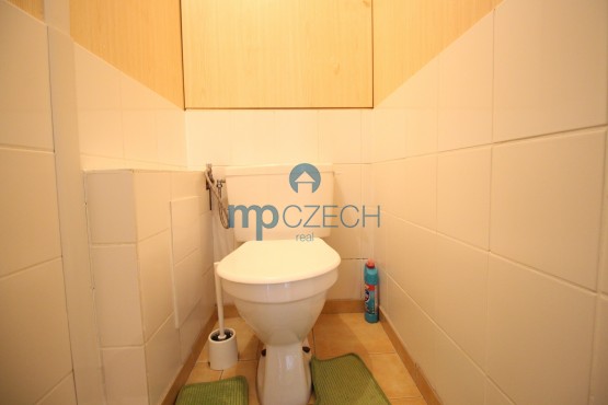 Obrázek k zakázce č.: 589353