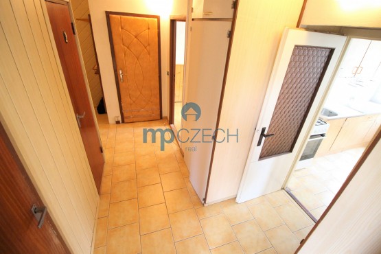 Obrázek k zakázce č.: 589353