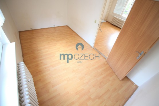 Obrázek k zakázce č.: 589353