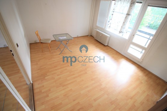 Obrázek k zakázce č.: 589353