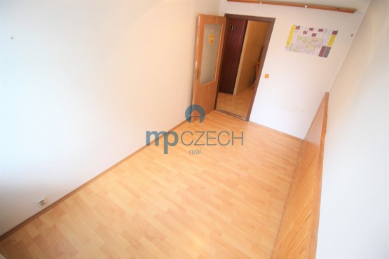 Obrázek k zakázce č.: 589353