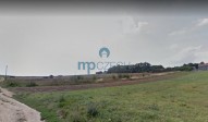 Obrázek k zakázce č.: 589683
