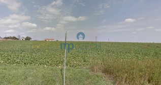 Obrázek k zakázce č.: 589683