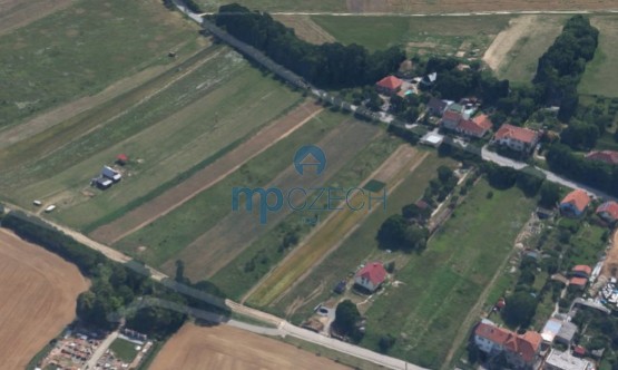 Obrázek k zakázce č.: 589683
