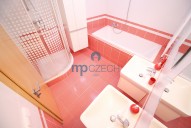 Obrázek k zakázce č.: 580543