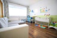 Obrázek k zakázce č.: 580543
