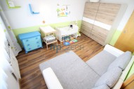 Obrázek k zakázce č.: 580543