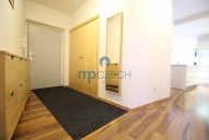 Obrázek k zakázce č.: 580543