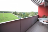Obrázek k zakázce č.: 580543