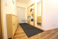 Obrázek k zakázce č.: 580543