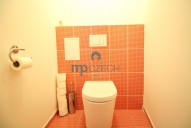 Obrázek k zakázce č.: 580543