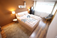 Obrázek k zakázce č.: 580543