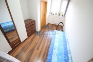 Obrázek k zakázce č.: 580543