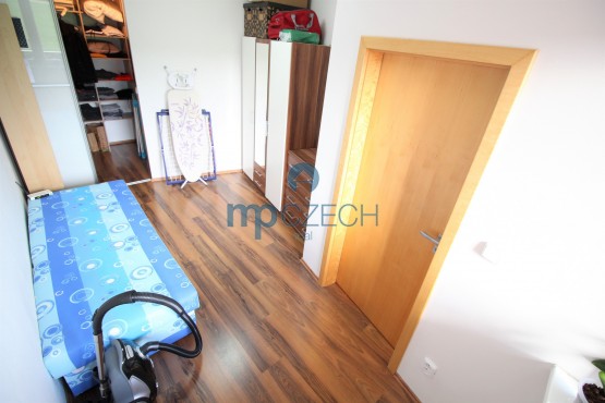Obrázek k zakázce č.: 580543