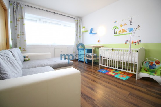 Obrázek k zakázce č.: 580543