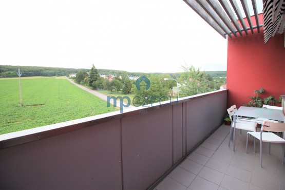Obrázek k zakázce č.: 580543