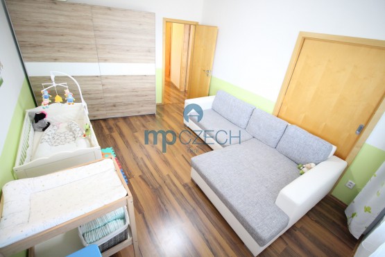 Obrázek k zakázce č.: 580543