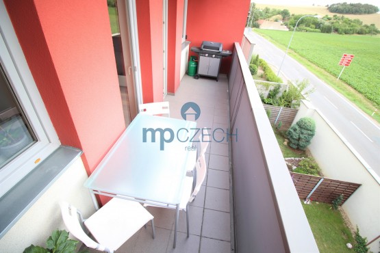 Obrázek k zakázce č.: 580543
