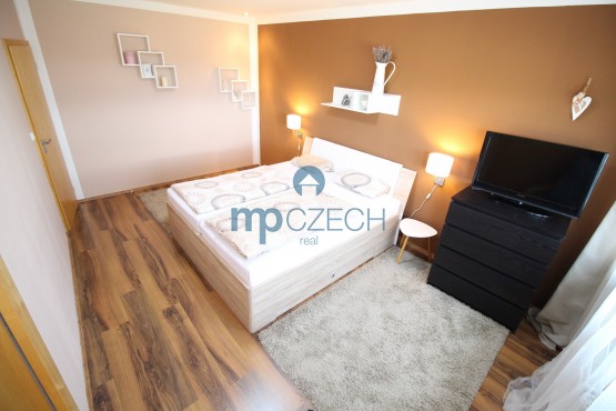 Obrázek k zakázce č.: 580543